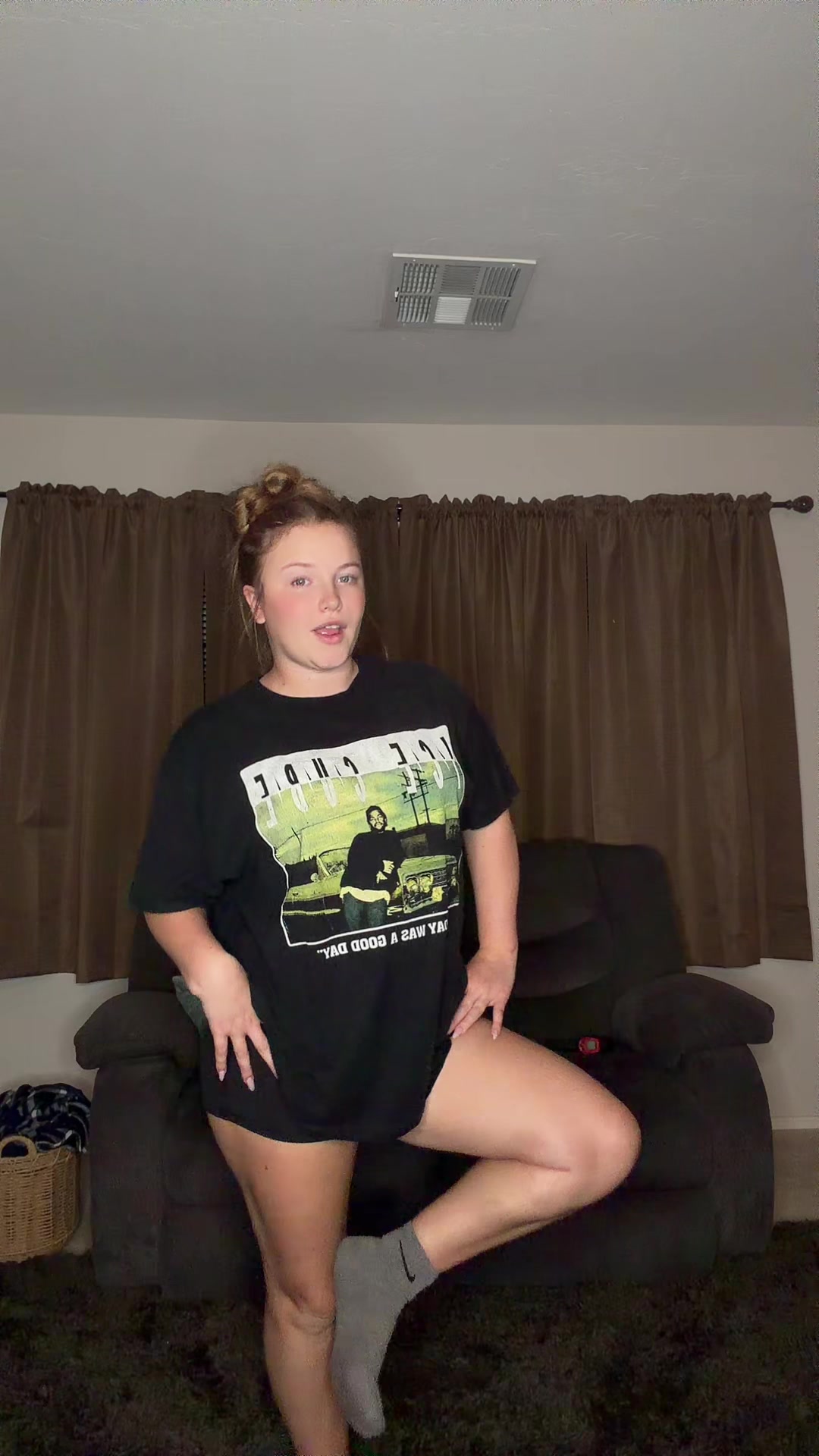 @kenny_xlove