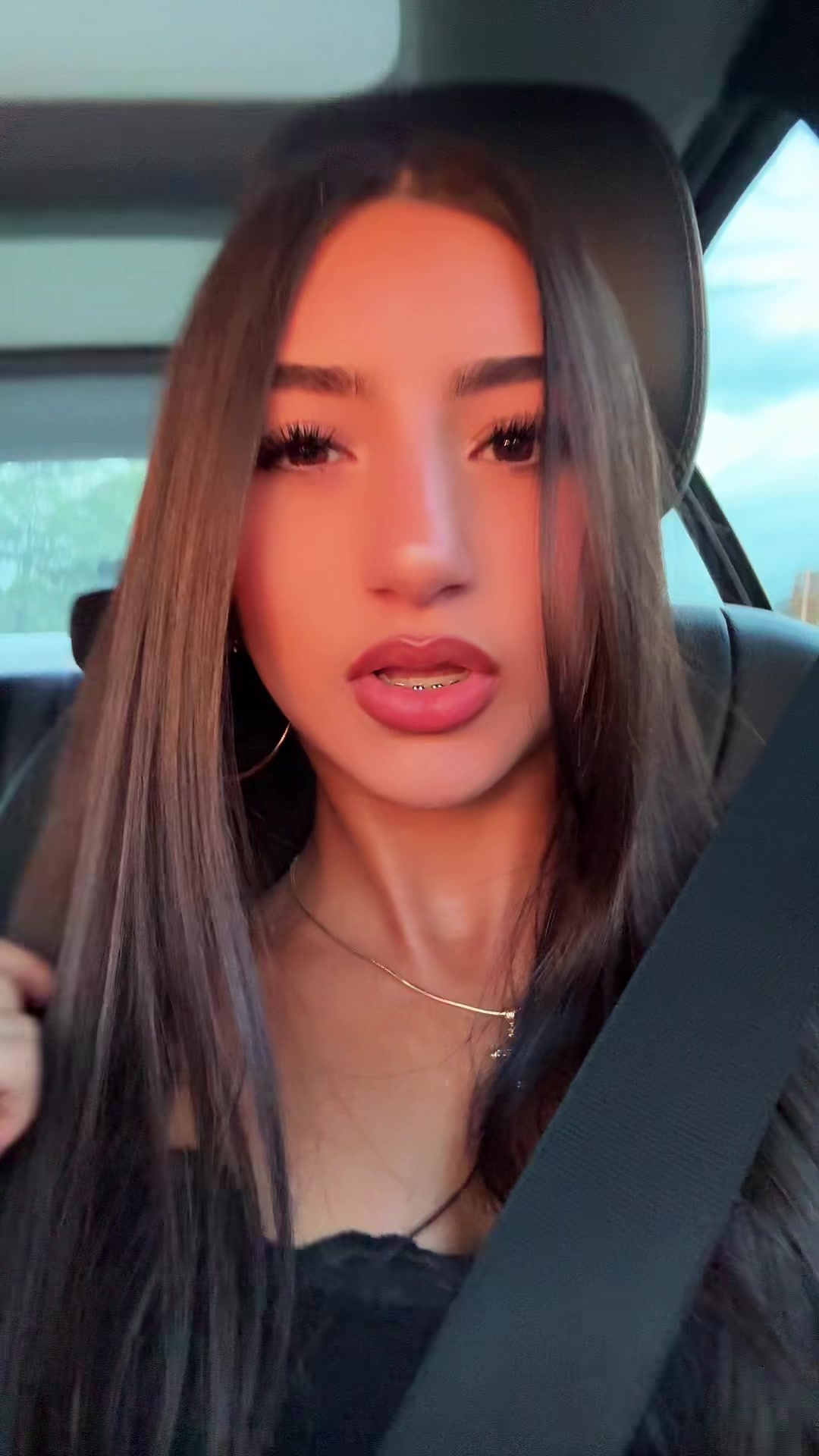 @jen jen