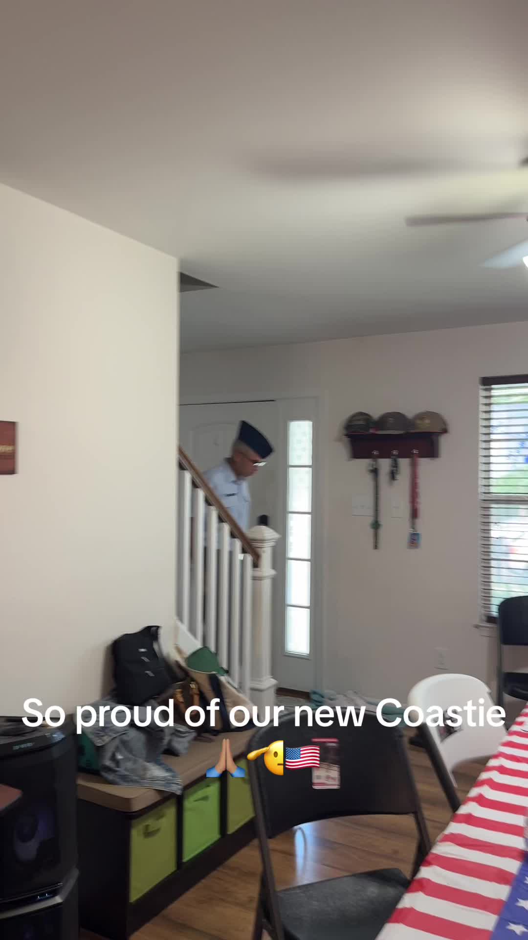 @notinregz
