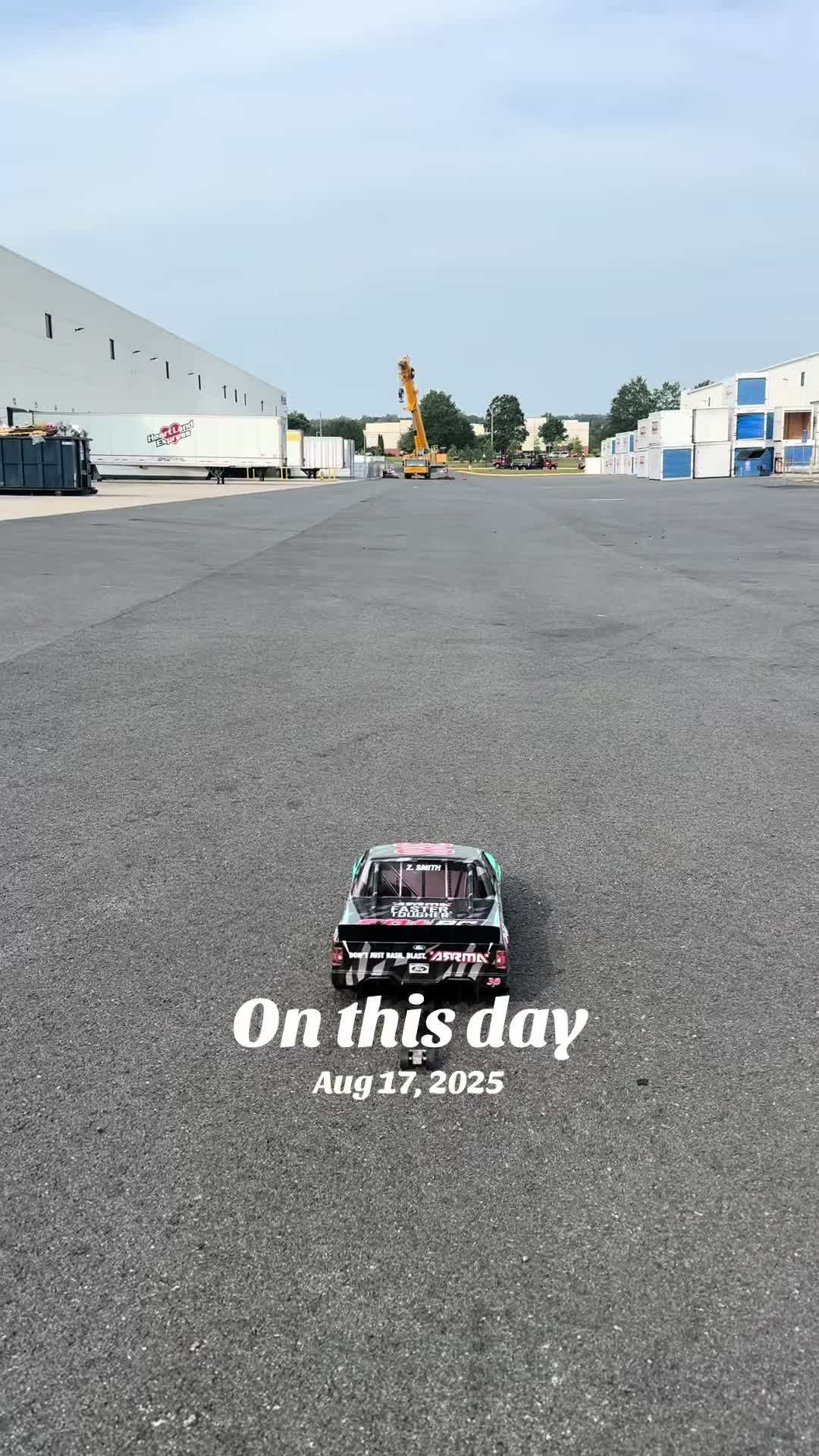 @JGXtremeRCs & Powersports
