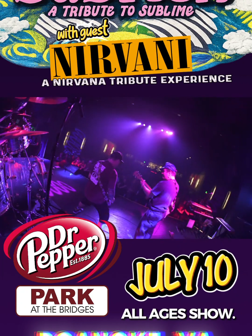 @Nirvani