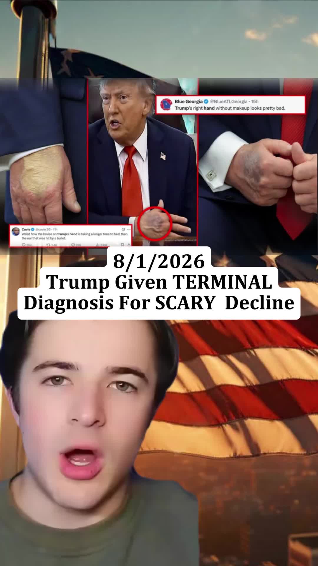@if46518q