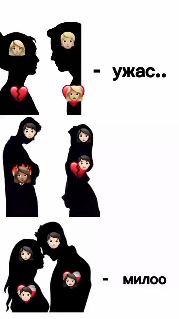 @Anyuta<3