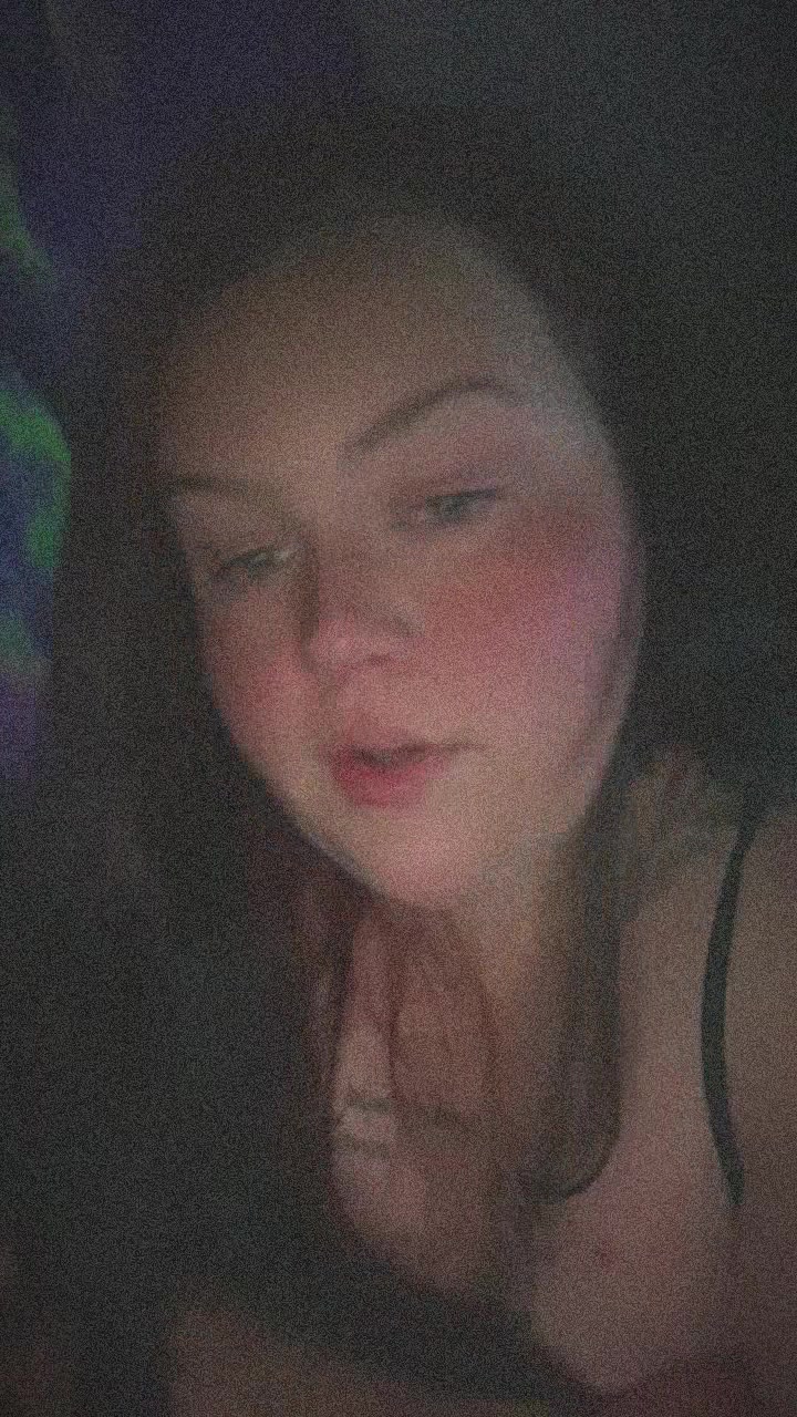 @aryy 🪬🧿