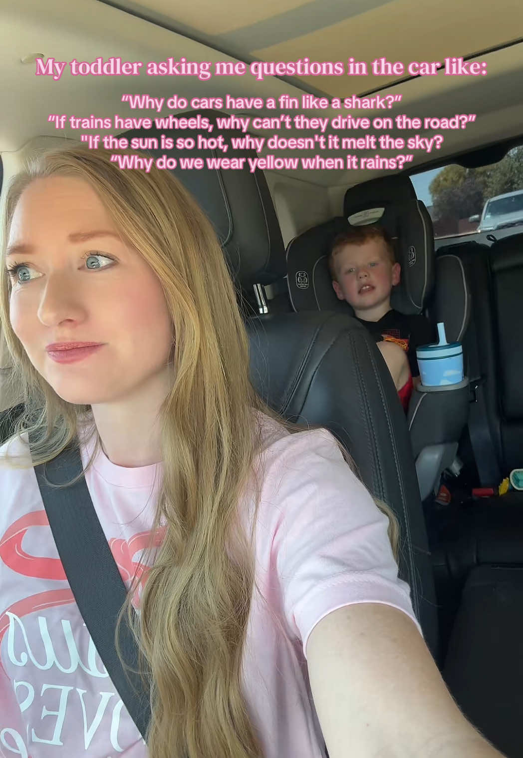@M A D I
