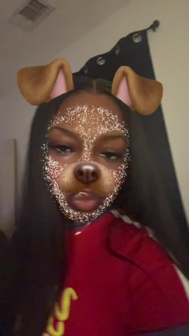 @ KingM