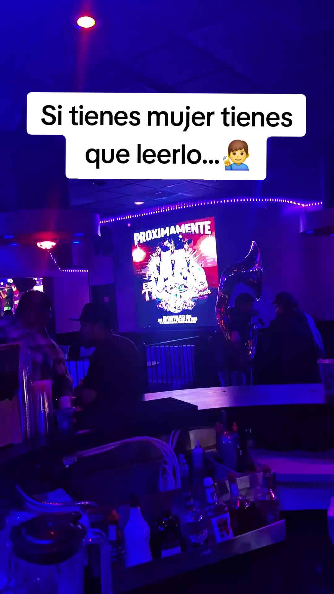 @William Guerra🎭
