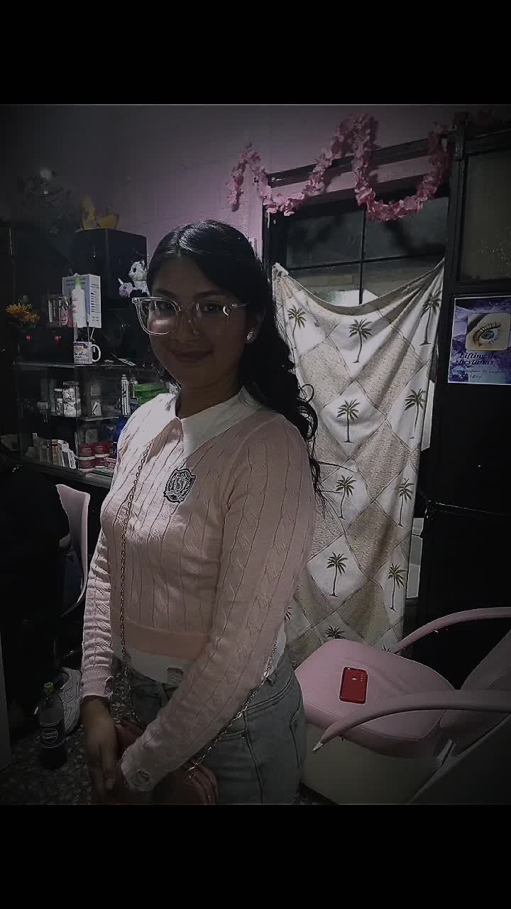 @Heiidy
