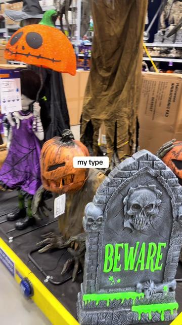 @Cynthea