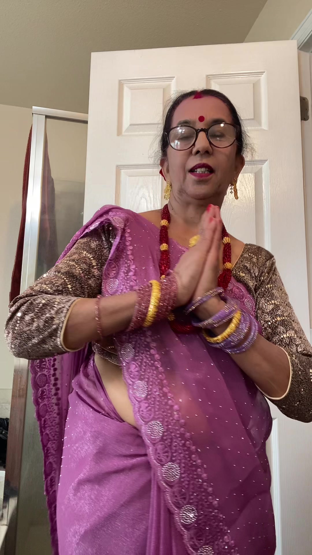 @chintanyaupane1