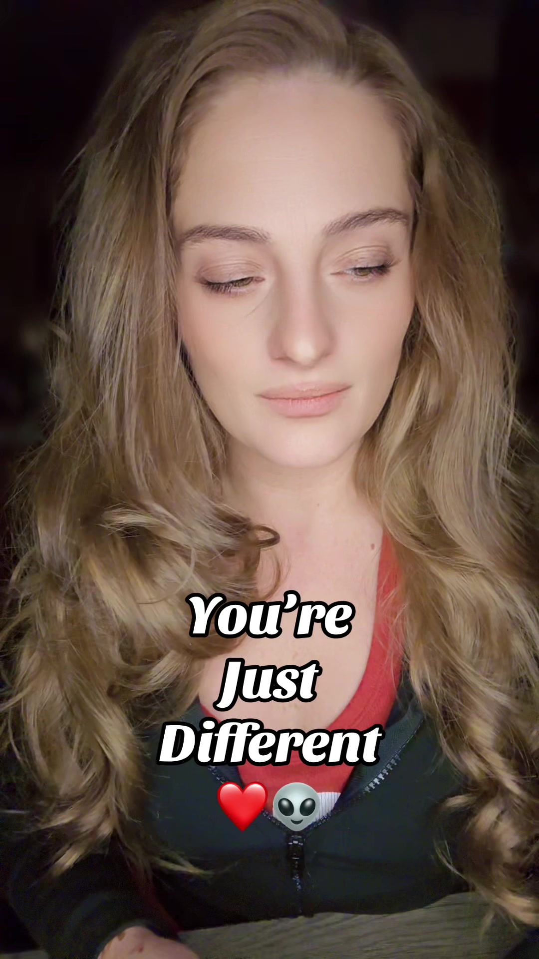 @dottie