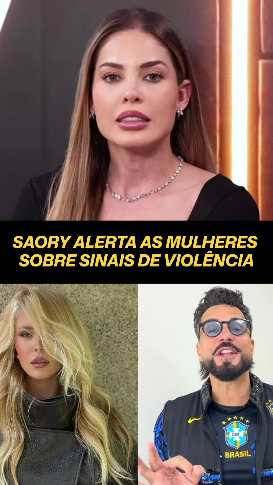 @linktvofc