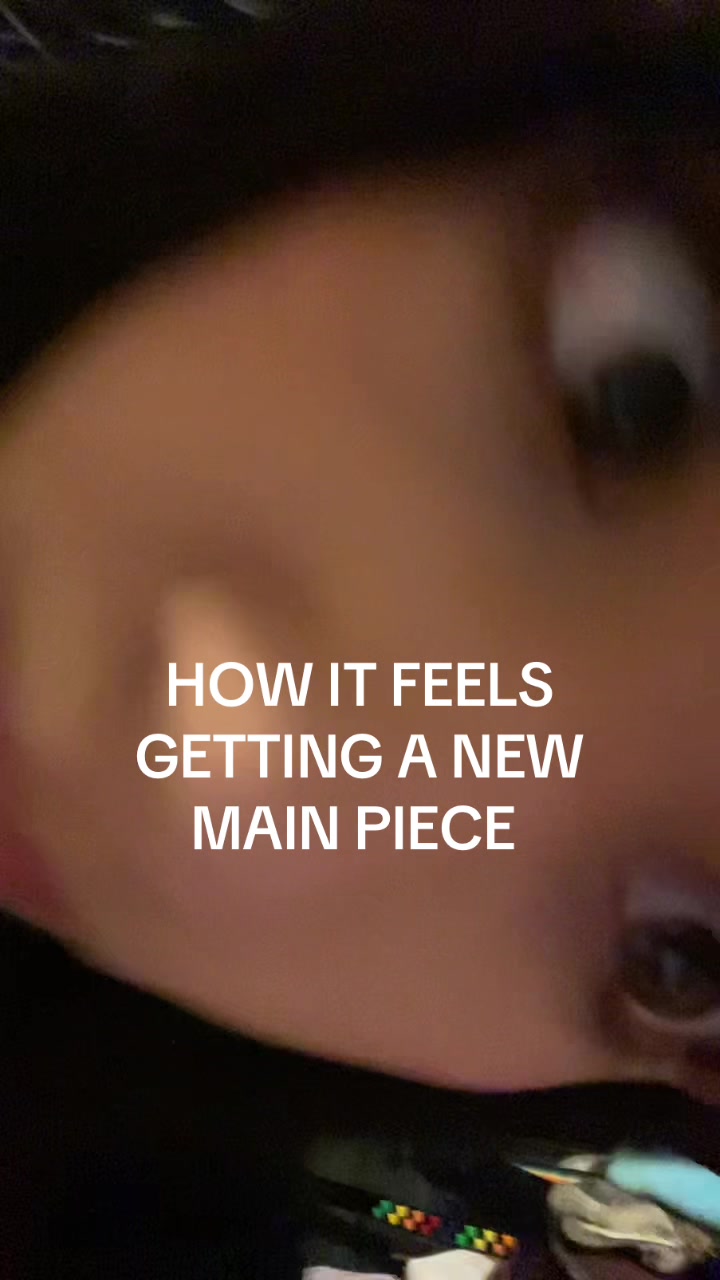 @skys