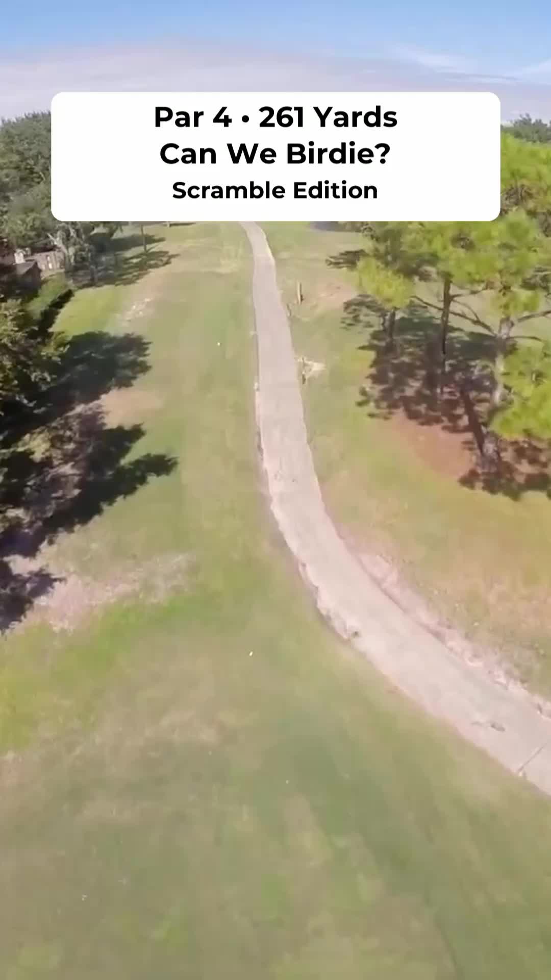 @Next Swing Golf