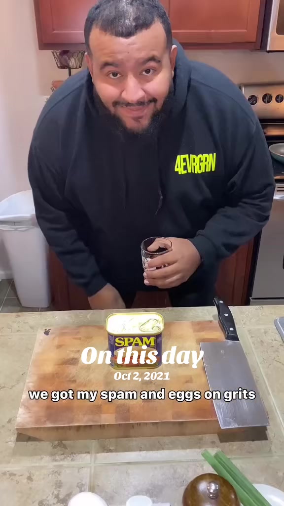 @Kev