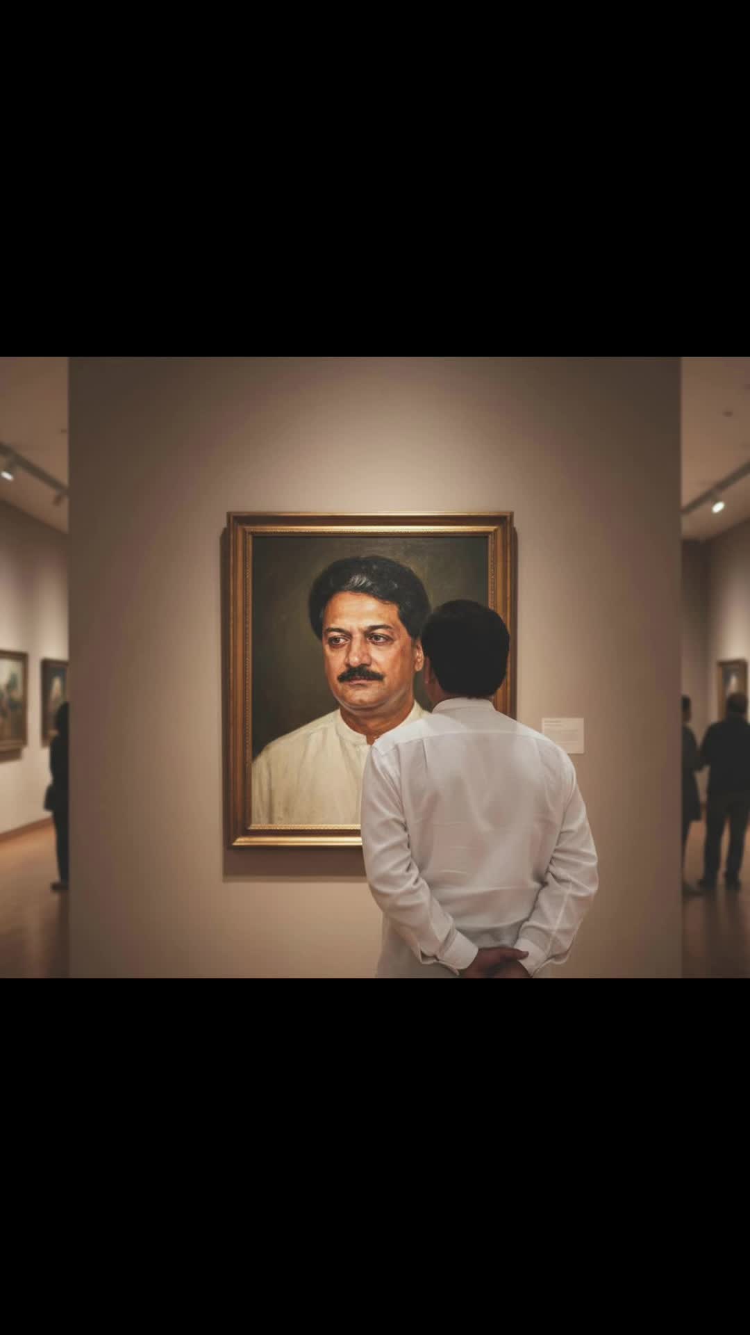 @Ch Hassan Sardar Khan