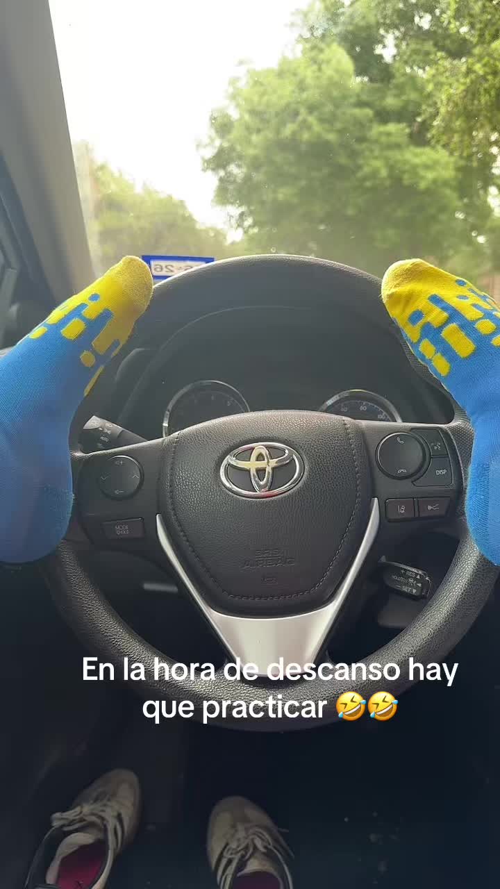 @marlinlaguna
