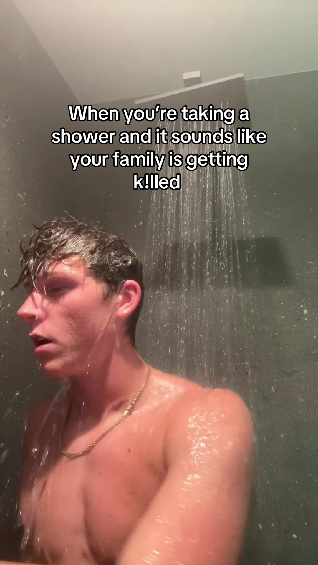 @BASEDalt