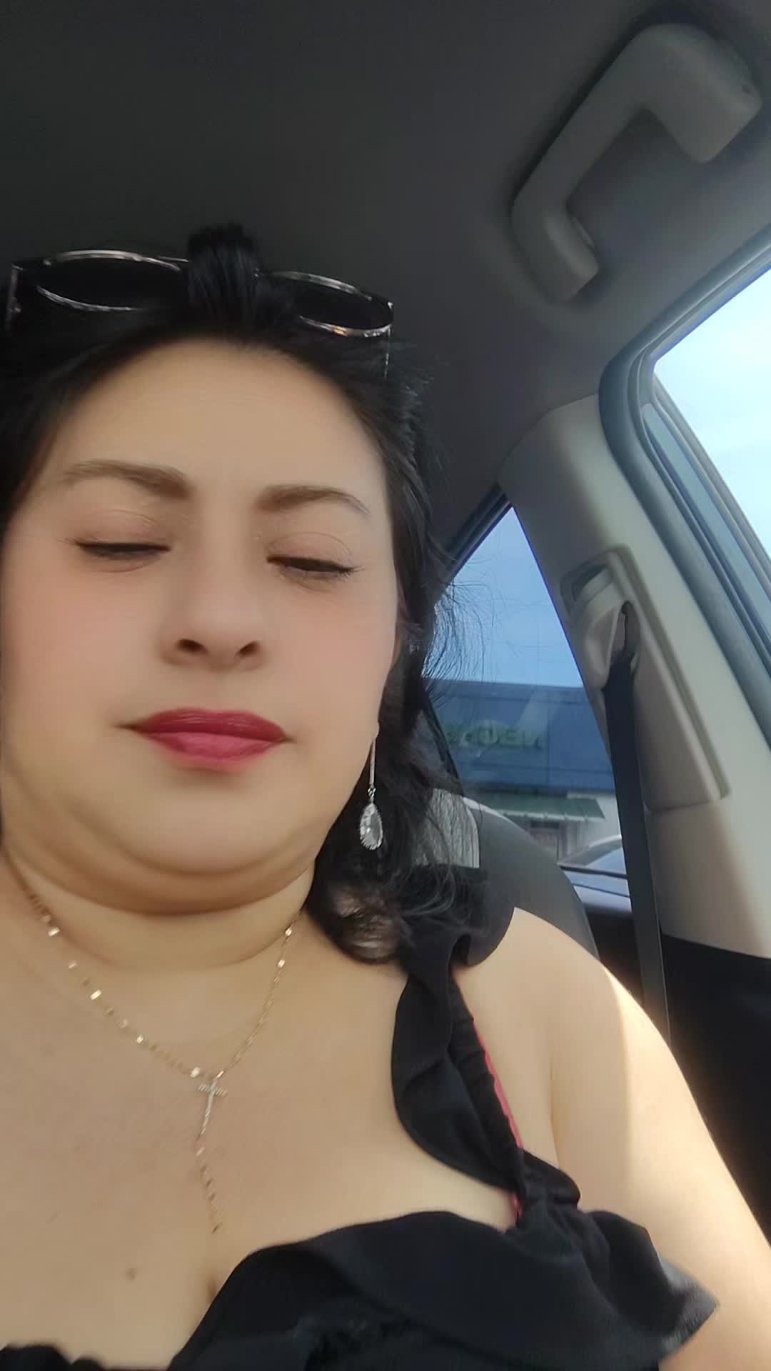 @Eliza Calva