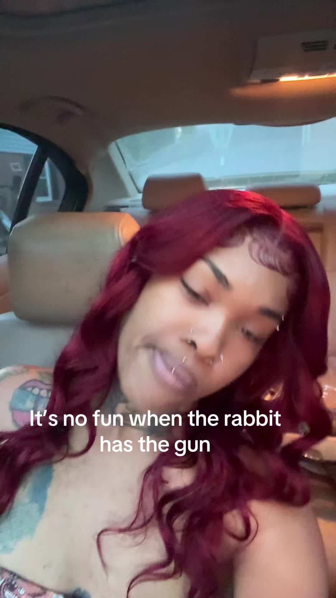 @aliciagoldon