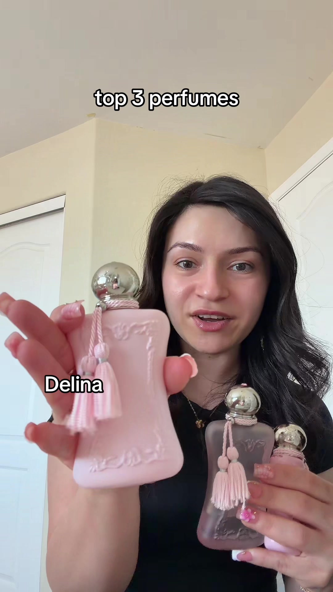 @Niveen نيڤين