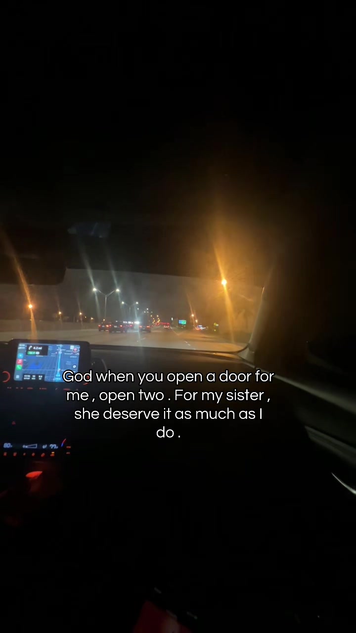 @DIME1