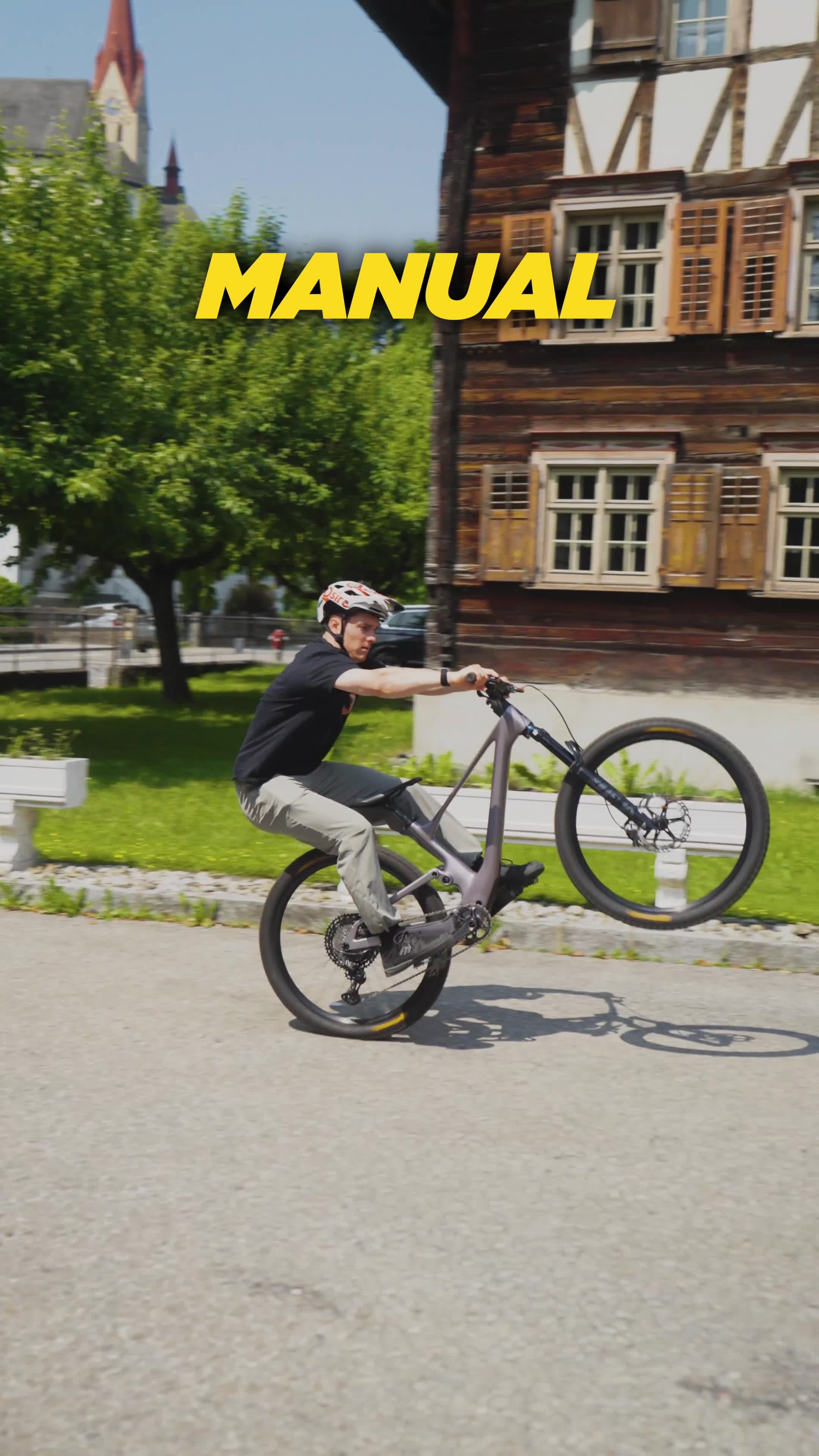 @Elias Schwärzler