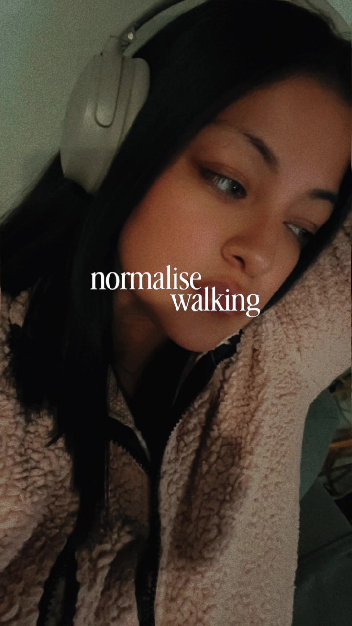 @GrisFiori444💚🧩