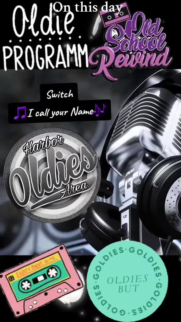 @harborareaoldies