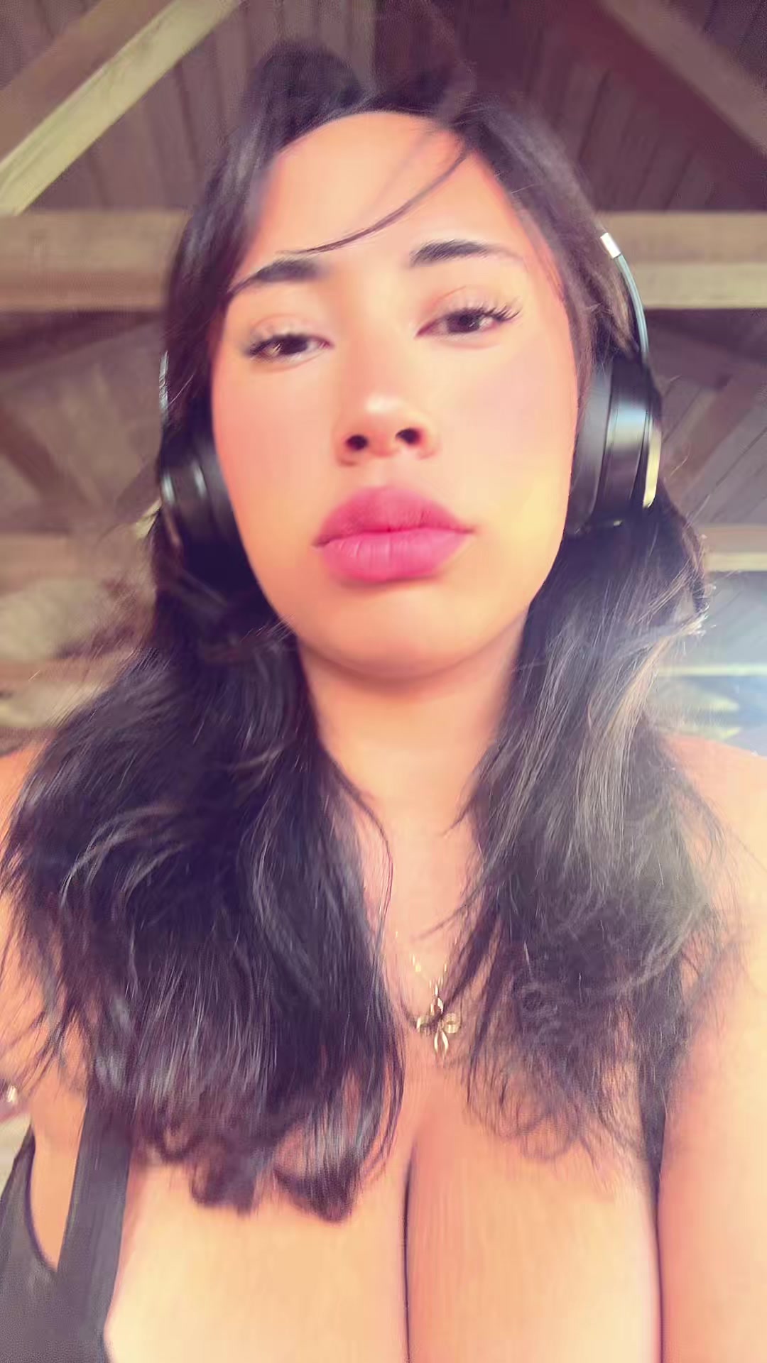 @bananakushy