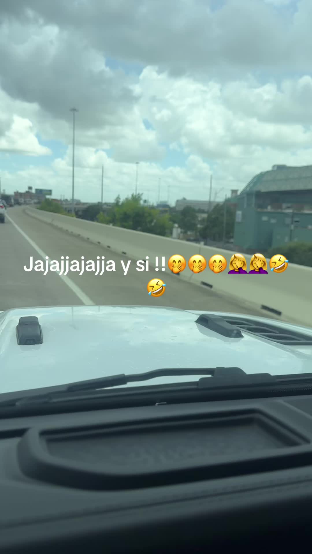 @BereNice 🙏❤️🥰