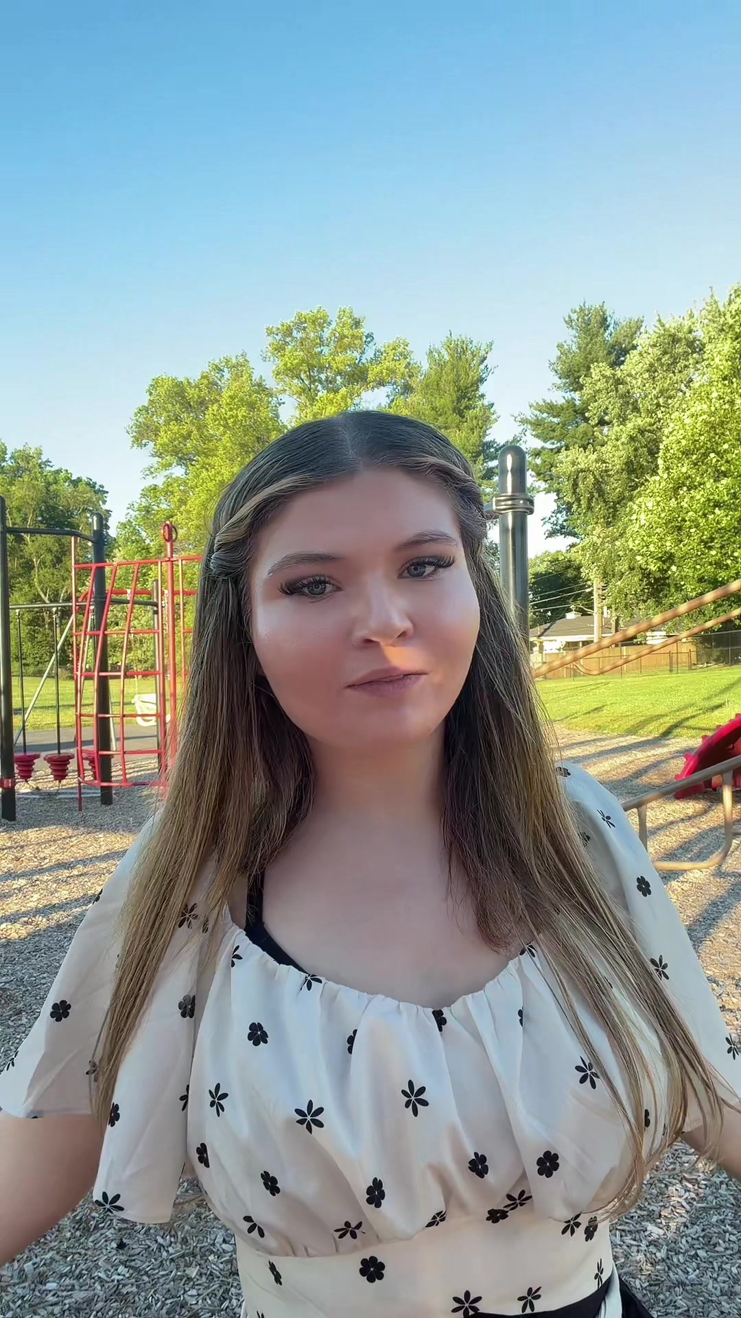 @Katelyn Marie✨