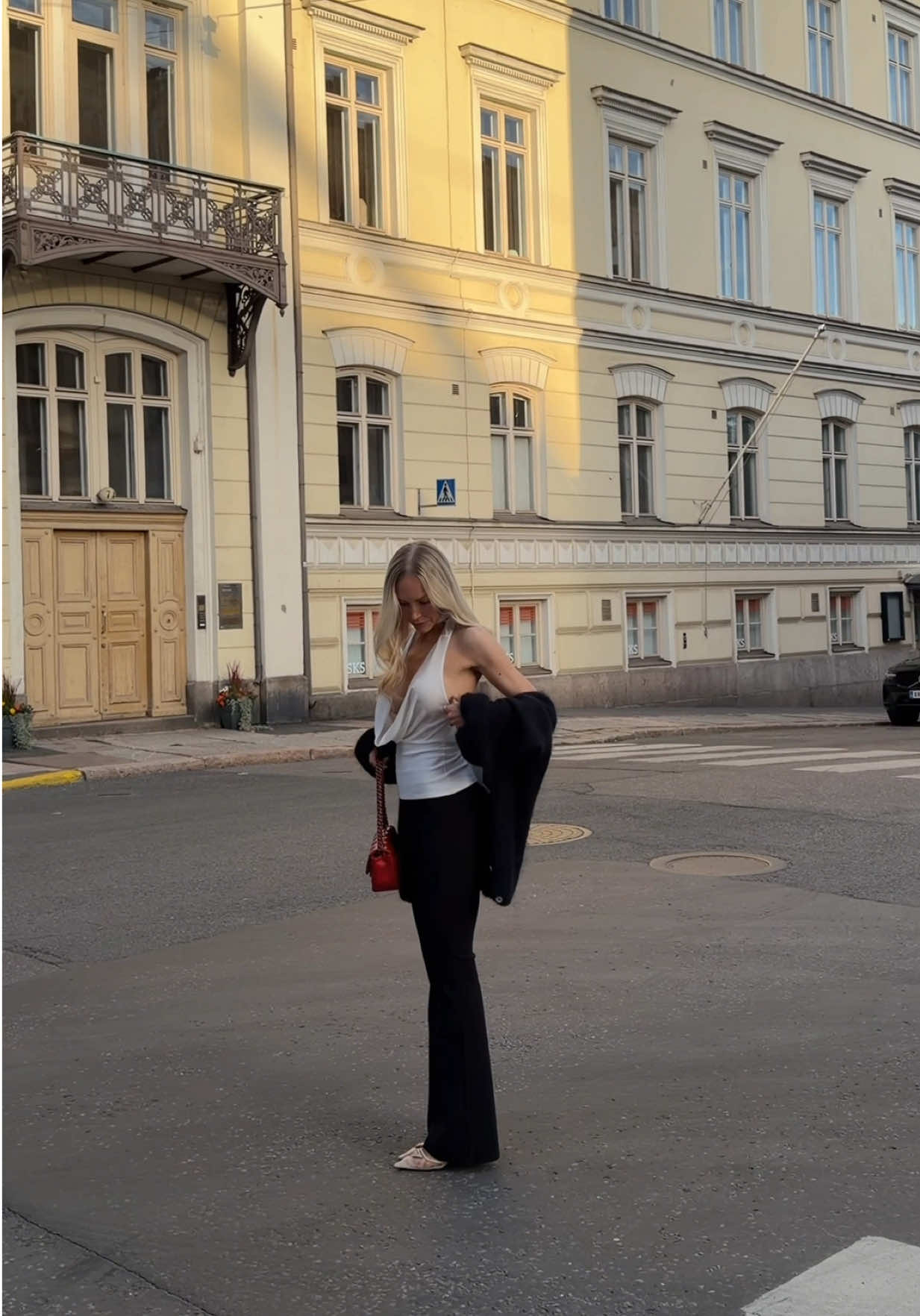 @Matleena Laakso