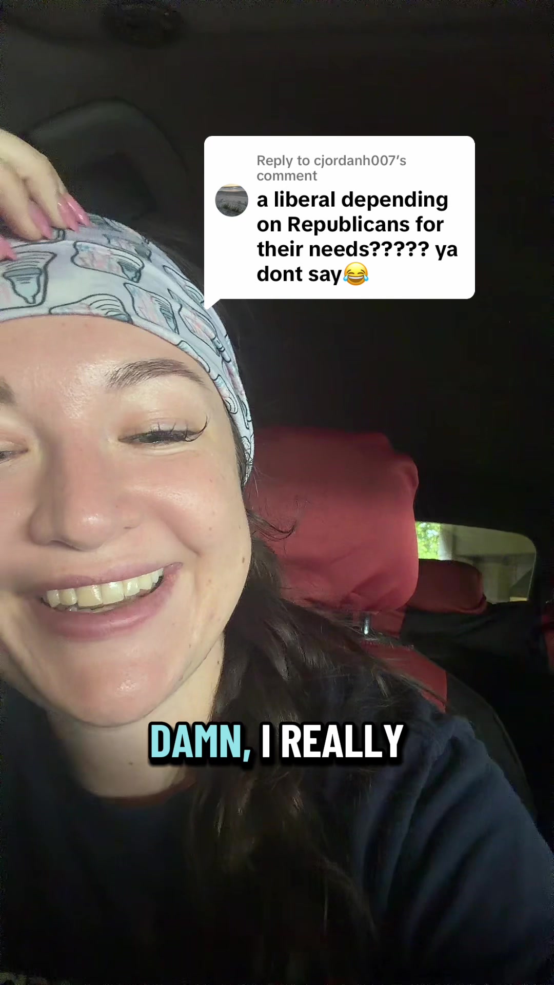 @Kayla 🩷