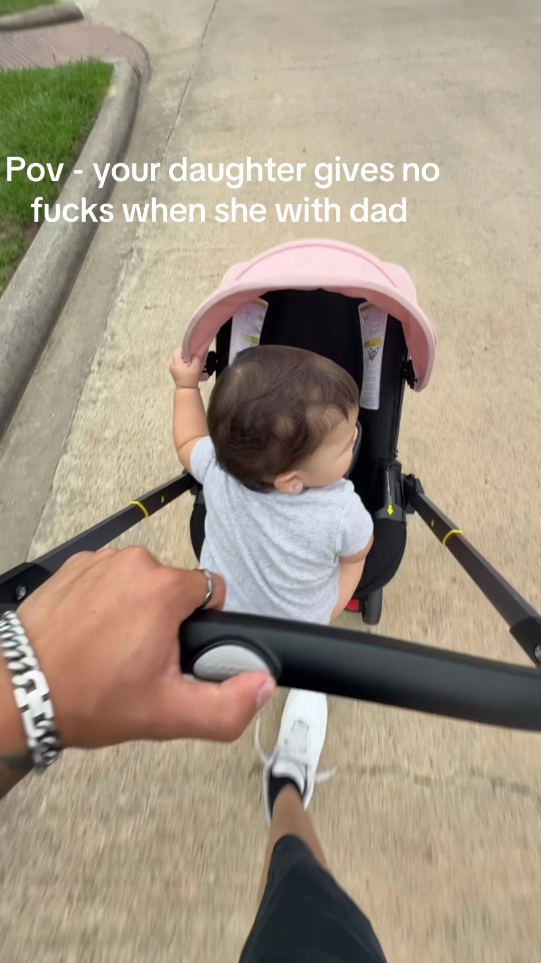 @Alejandro