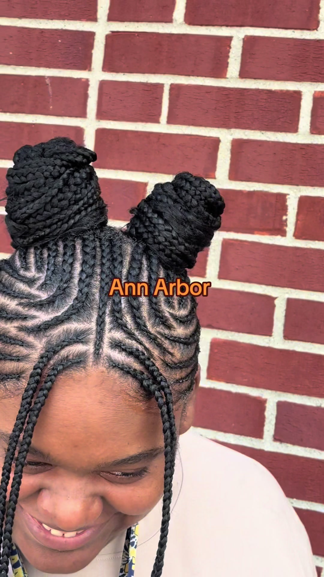 @roukia.braiding