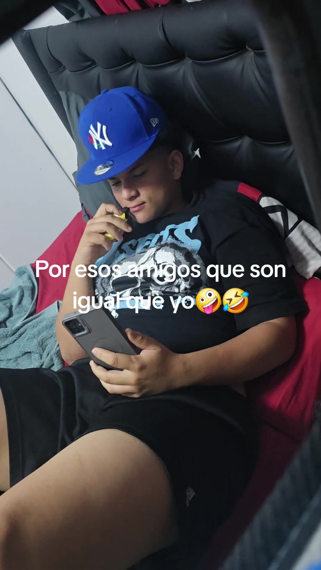 @cosas loca de yermison