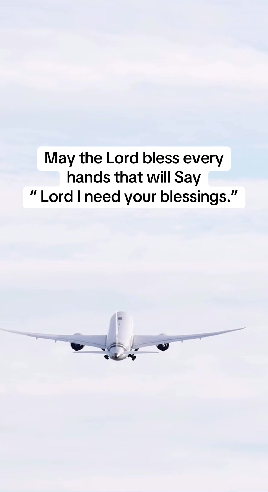 @JOY IS HERE 🙏❤️