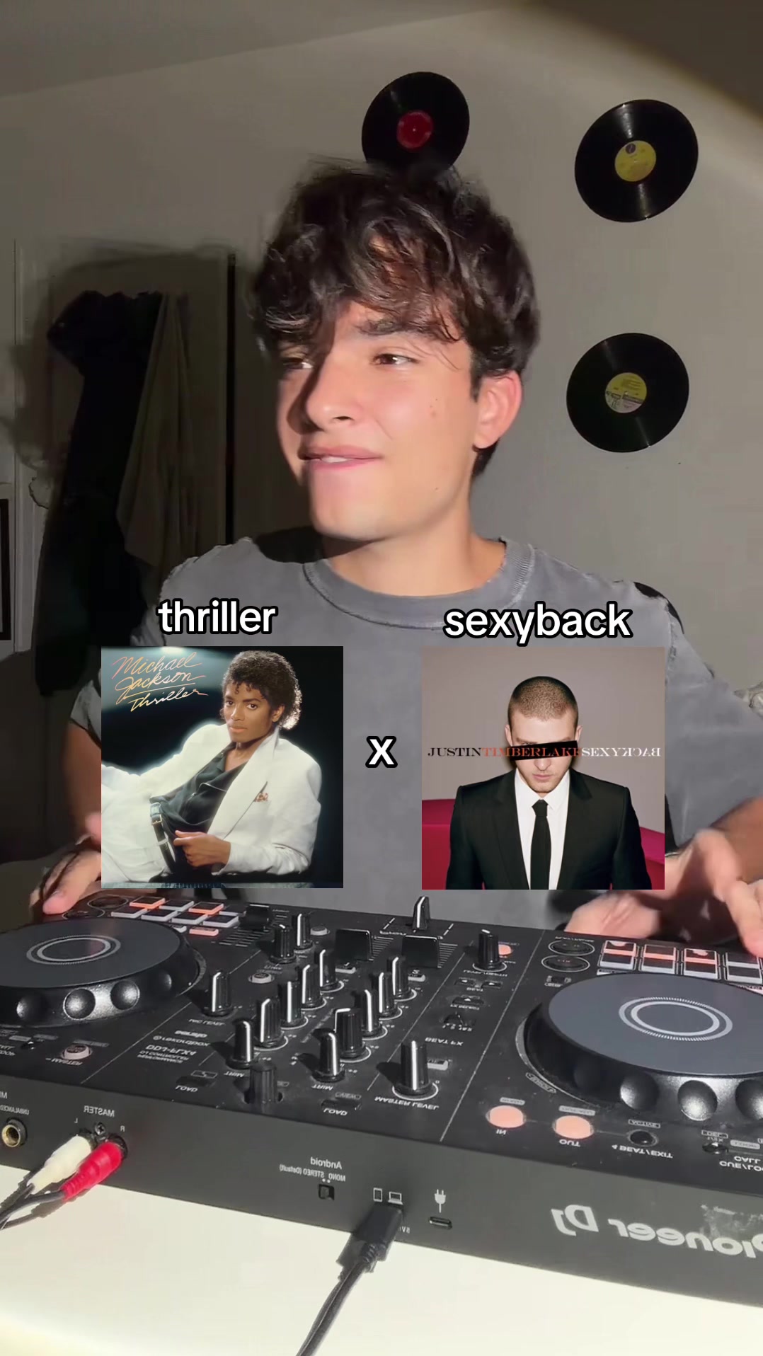 @AndreX