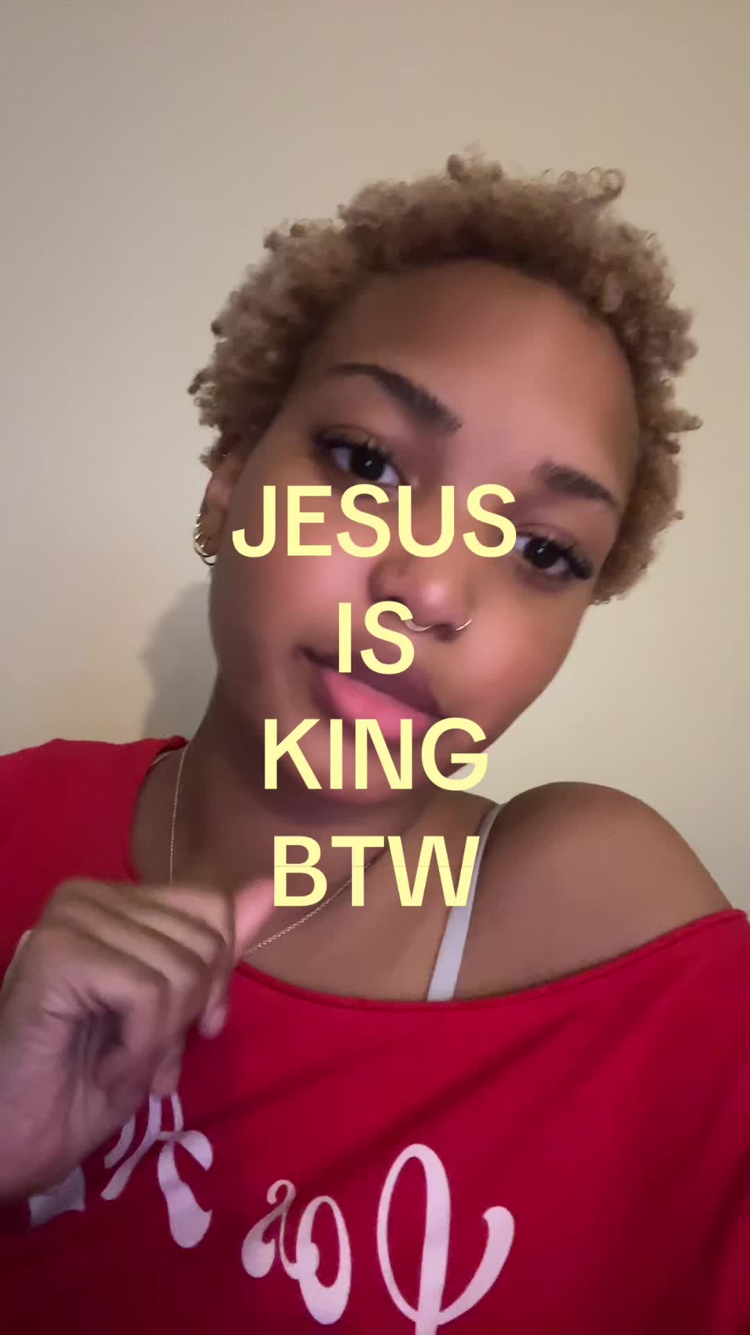 @hazeldovee