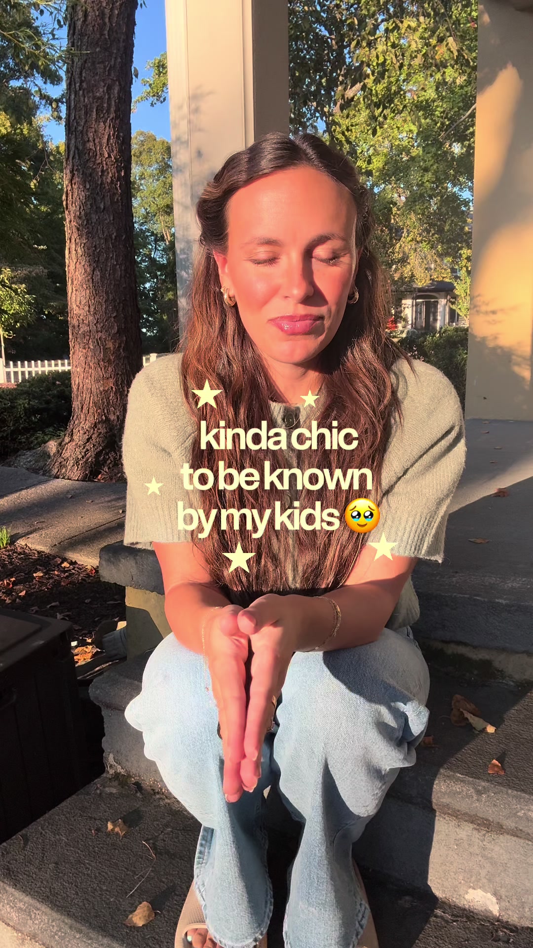 @Ninacbrock