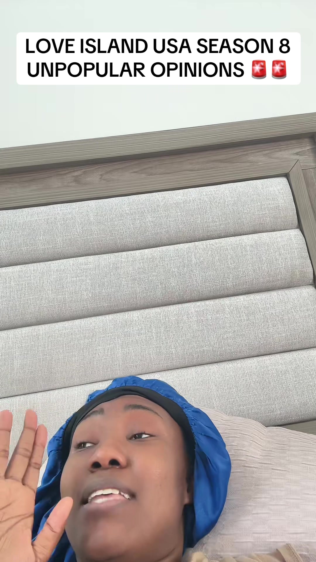 @Omolegho