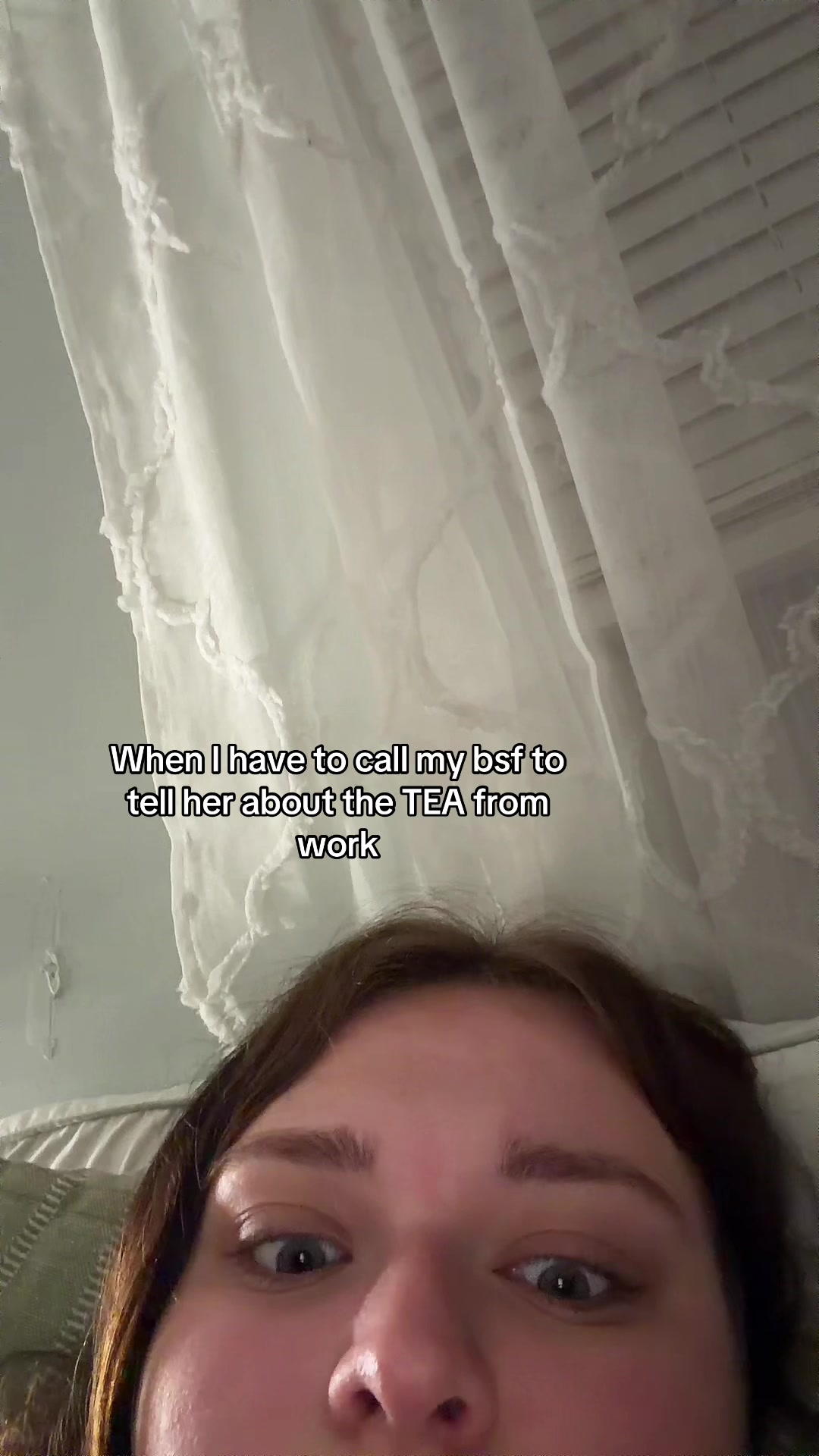 @theyfavgirl