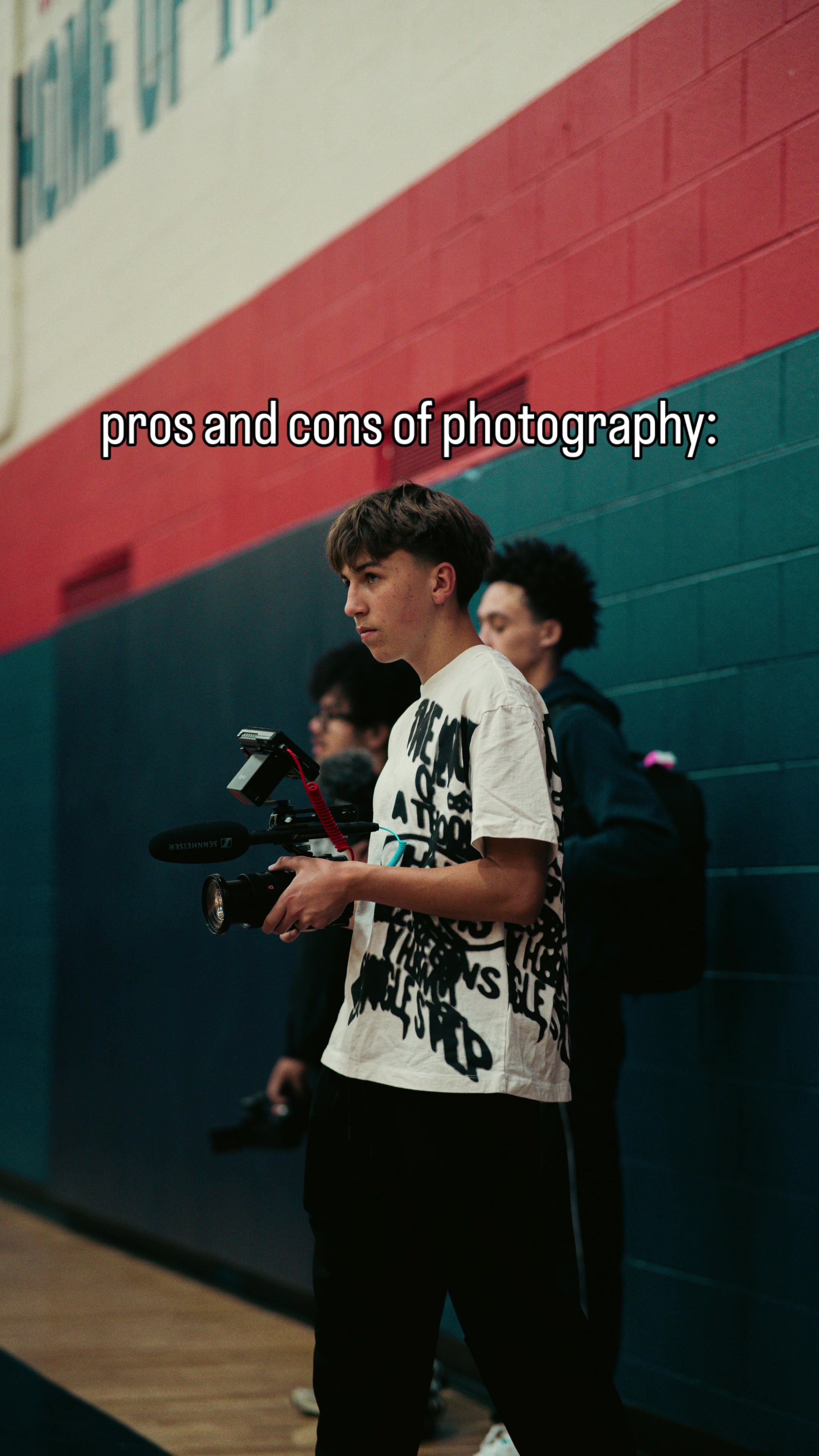 @Kieller Captures