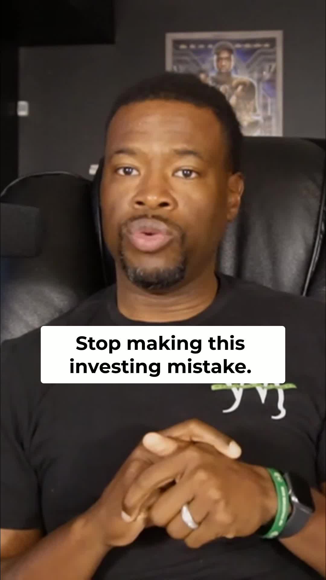@CWillis