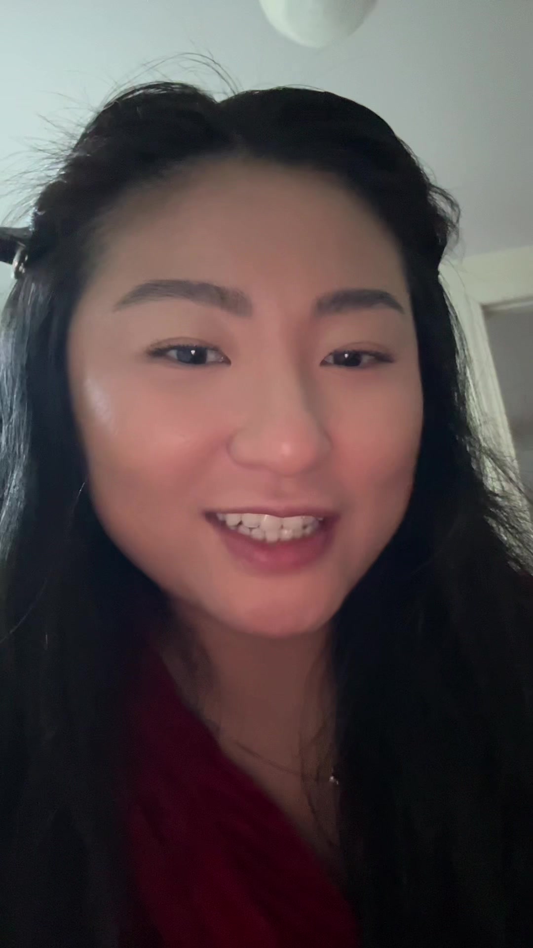 @Zizi