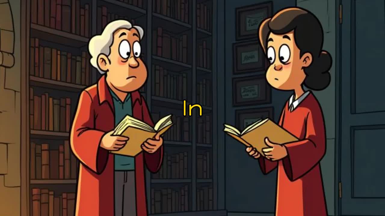 @hannstews_history
