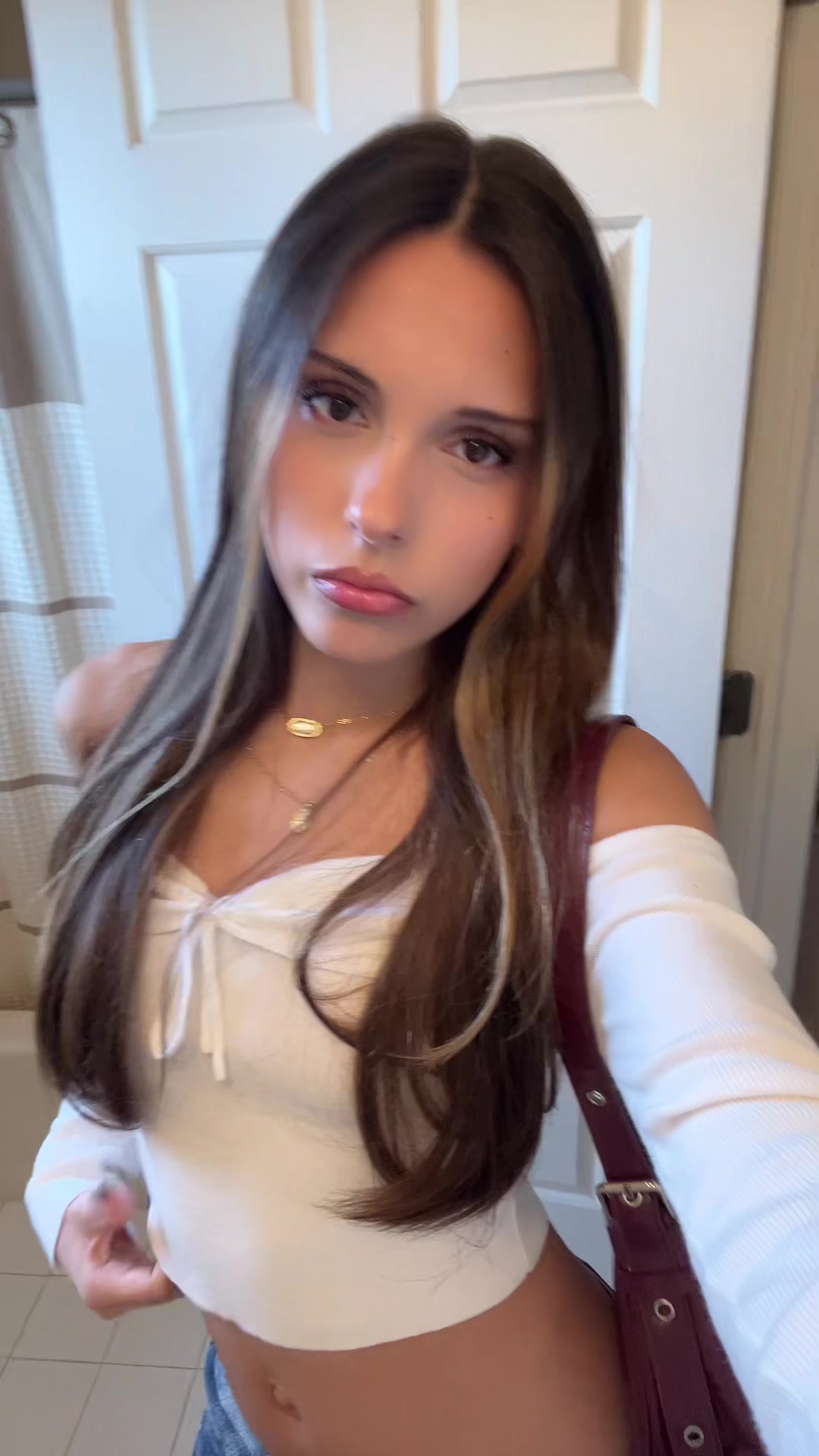 @pia