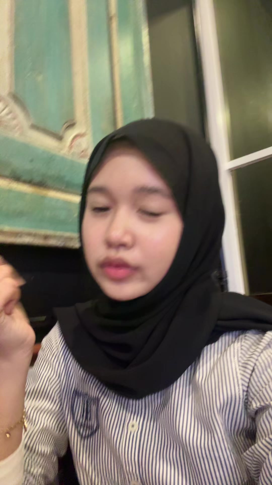 @Abeb_sheryl04