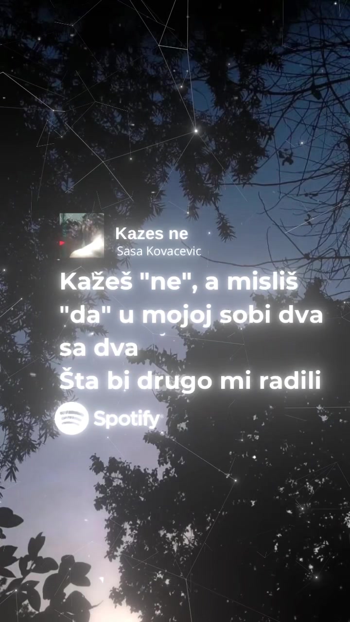 @𝐁𝐀𝐋𝐊𝐀𝐍 𝐒𝐎𝐍𝐆𝐒